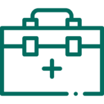 Competenza certificata