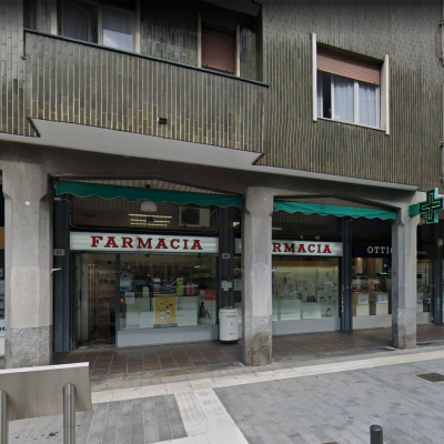 Screenshot 2025-12-02 alle 15.33.03